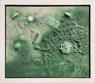 Stacks Image 397
