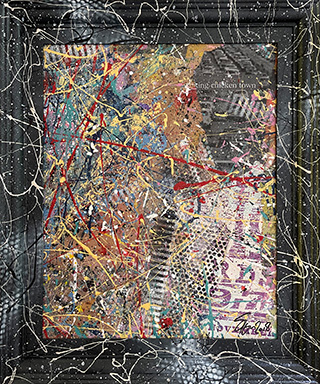 Stacks Image 381