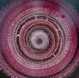 Stacks Image 405
