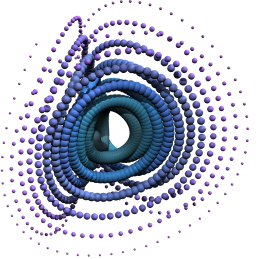 Stacks Image 12